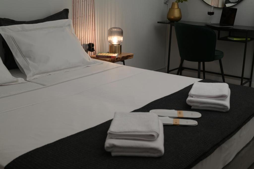 cadre-de-lacropole photo 10