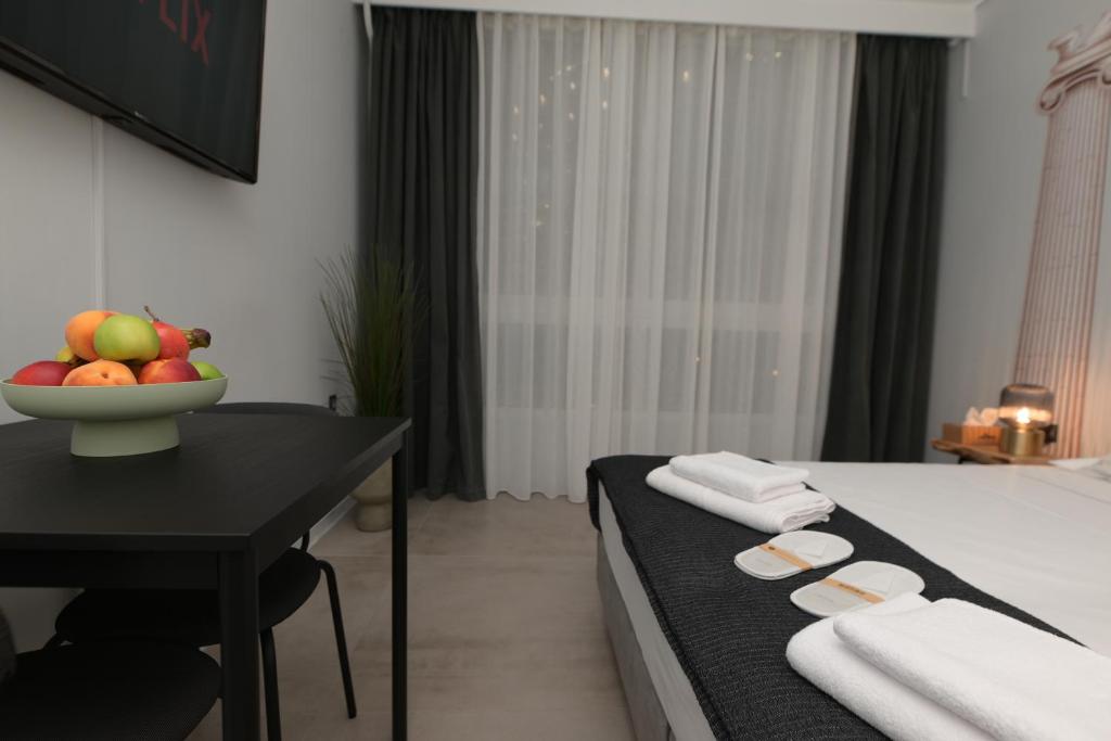 cadre-de-lacropole photo 11