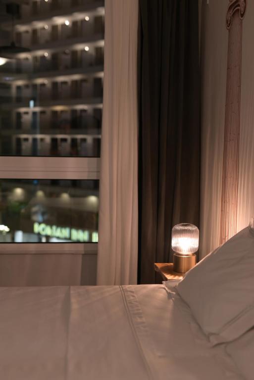 cadre-de-lacropole photo 12