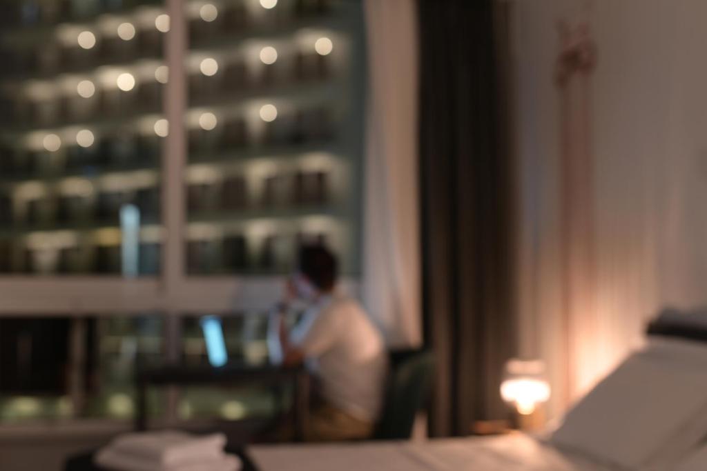 cadre-de-lacropole photo 13