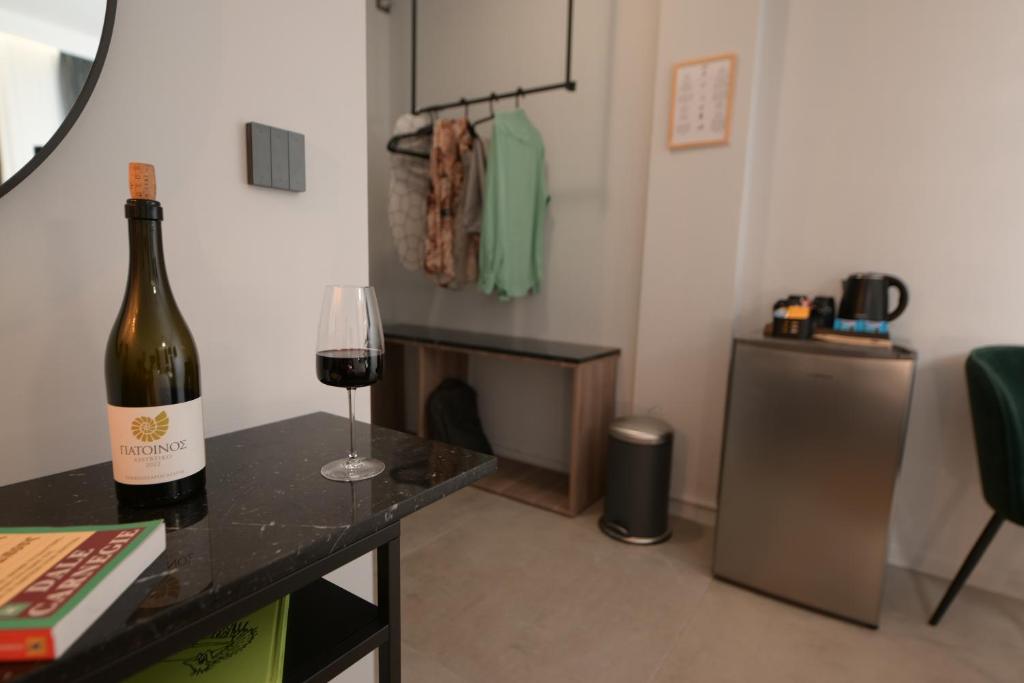 cadre-de-lacropole photo 14