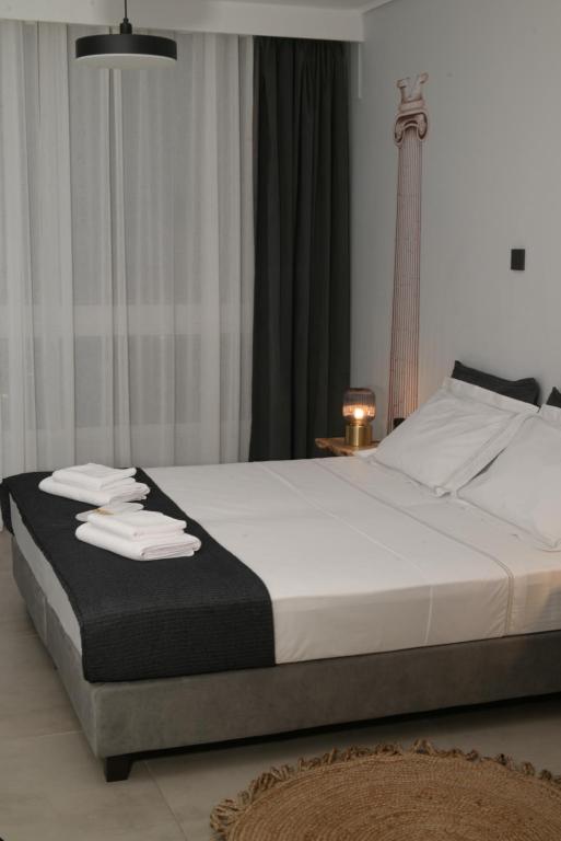 cadre-de-lacropole photo 15