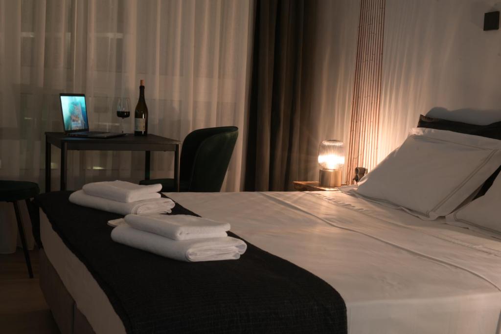 cadre-de-lacropole photo 16