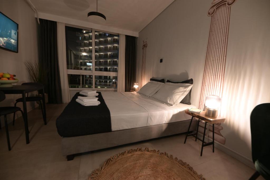 cadre-de-lacropole photo 17