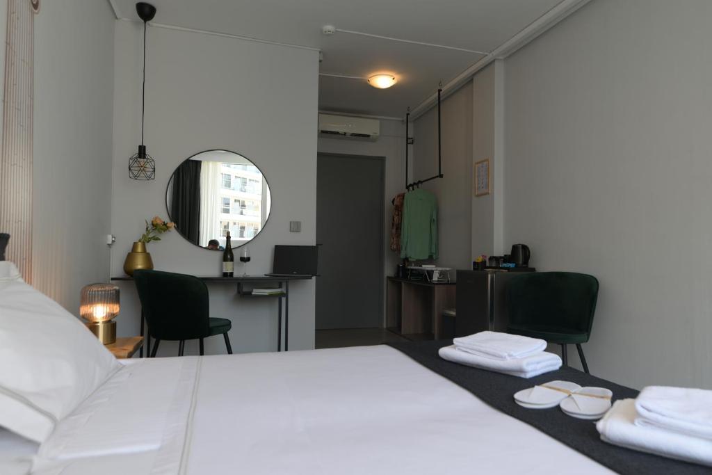 cadre-de-lacropole photo 18