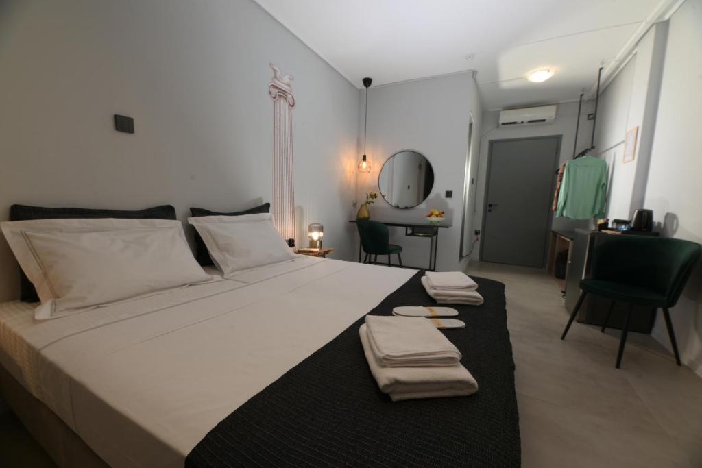 cadre-de-lacropole photo 19