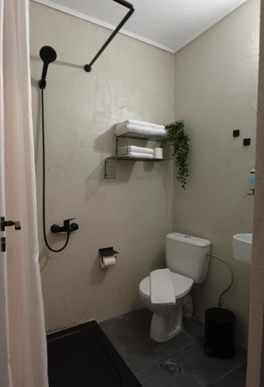 cadre-de-lacropole photo 2