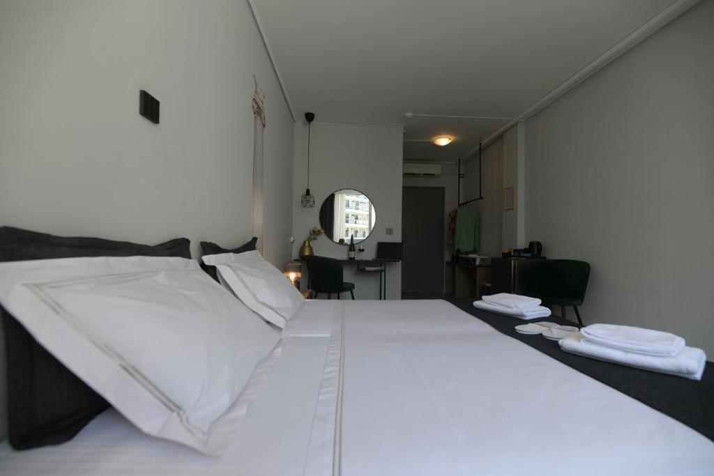 cadre-de-lacropole photo 20