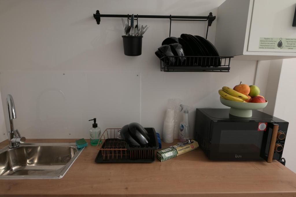 cadre-de-lacropole photo 21