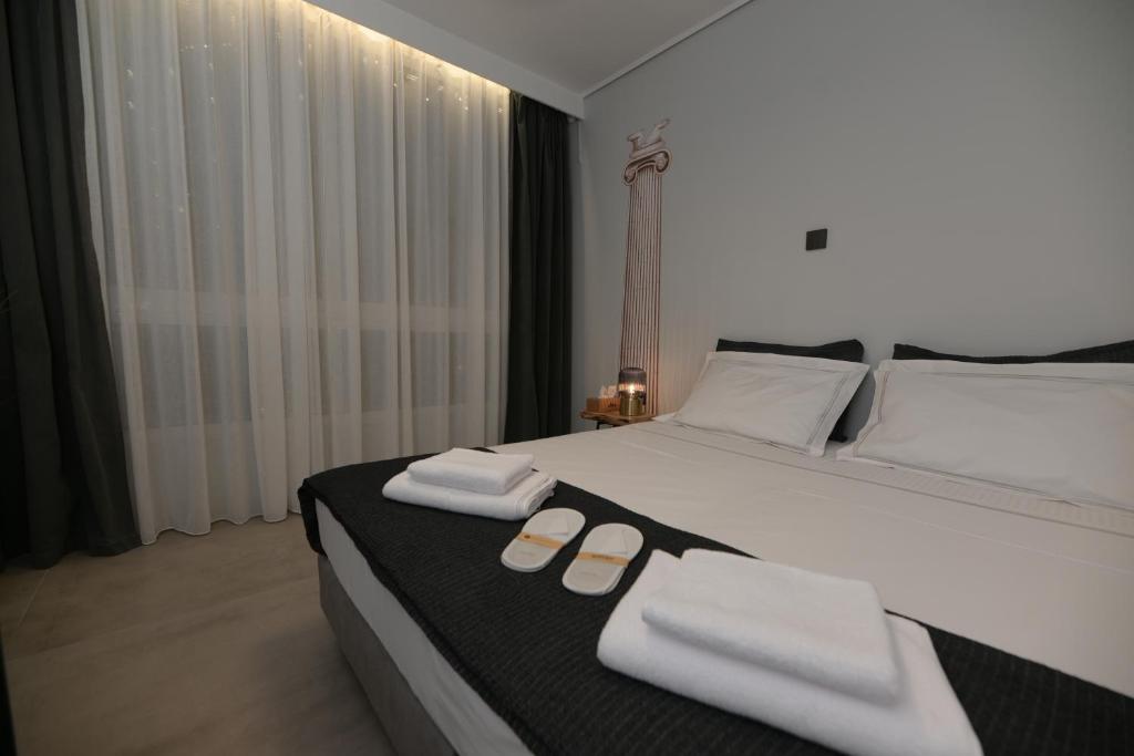 cadre-de-lacropole photo 22