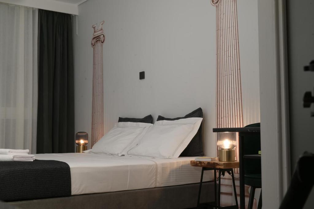 cadre-de-lacropole photo 23