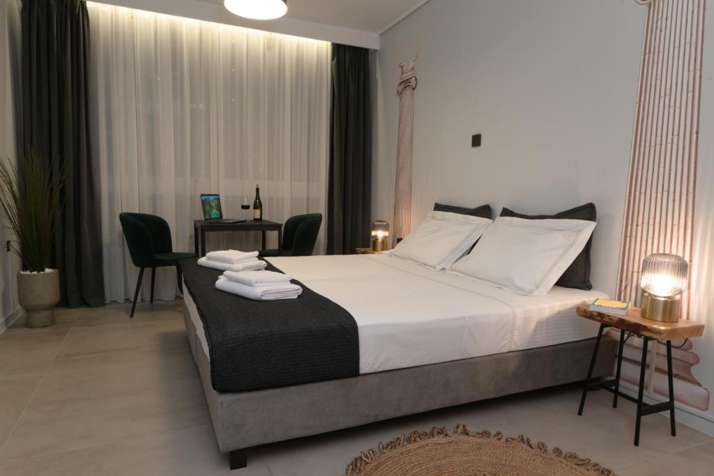 cadre-de-lacropole photo 25