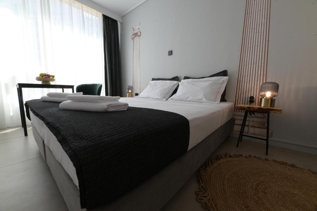 cadre-de-lacropole photo 26