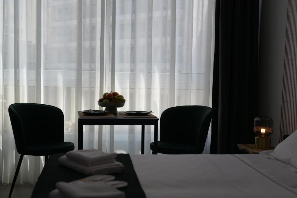 cadre-de-lacropole photo 27