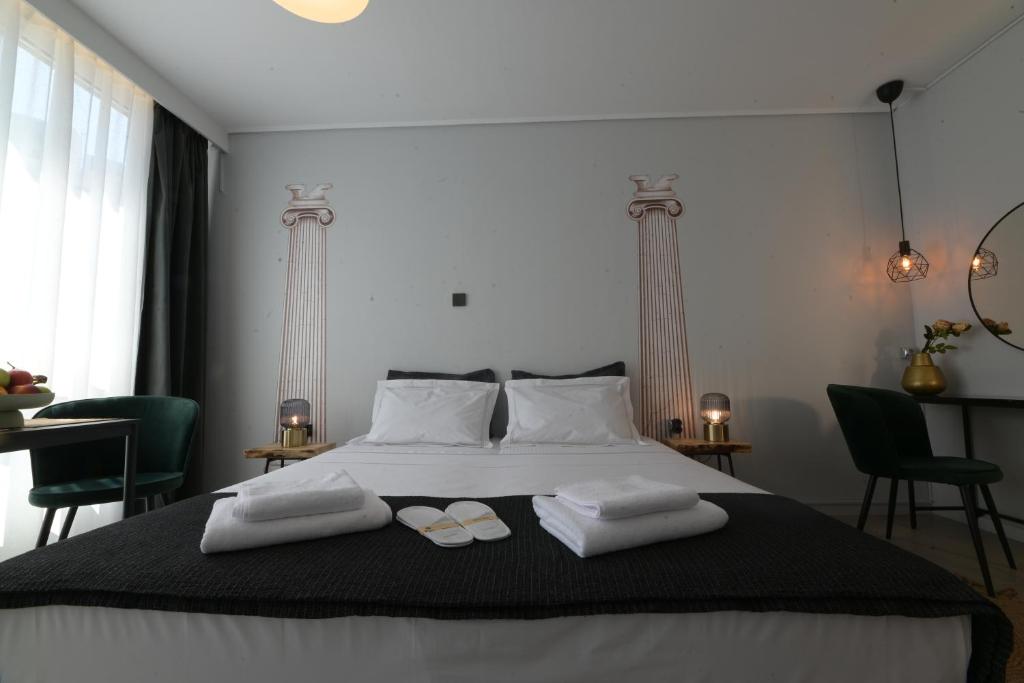 cadre-de-lacropole photo 28