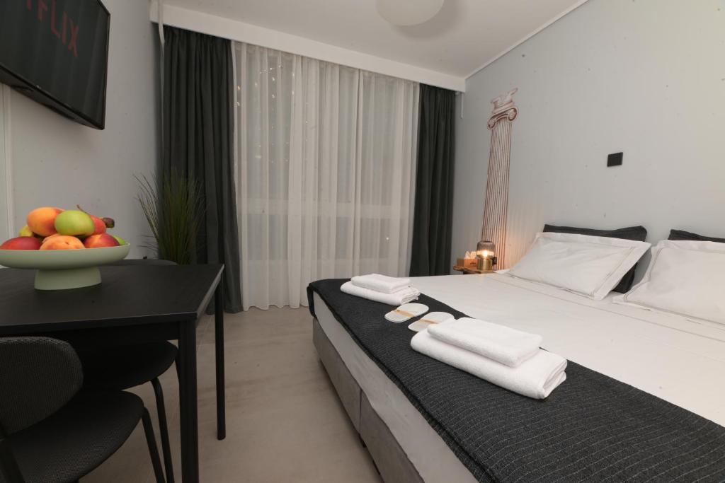 cadre-de-lacropole photo 29