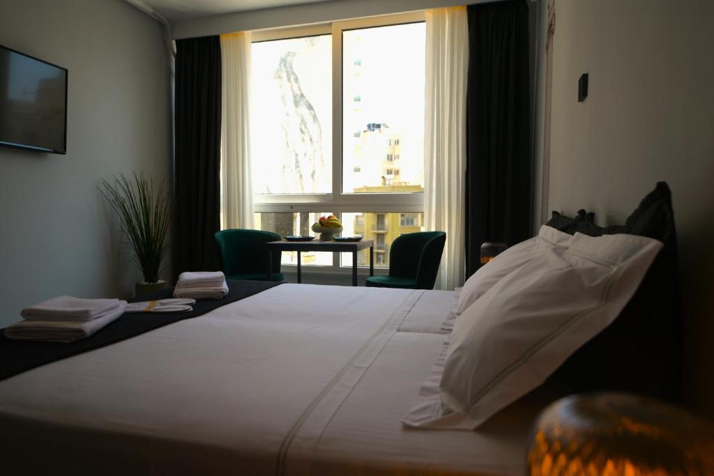 cadre-de-lacropole photo 3