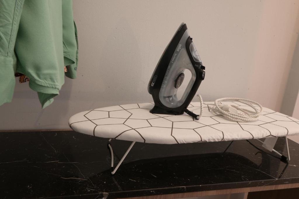 cadre-de-lacropole photo 30