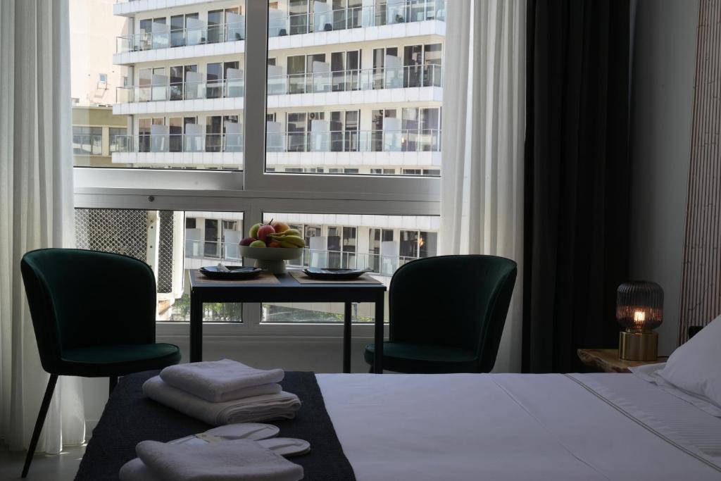 cadre-de-lacropole photo 31