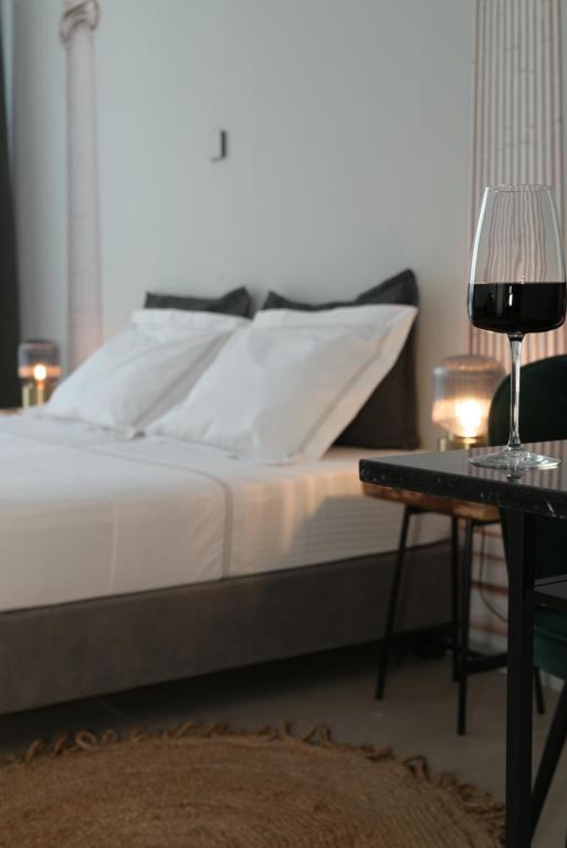 cadre-de-lacropole photo 32