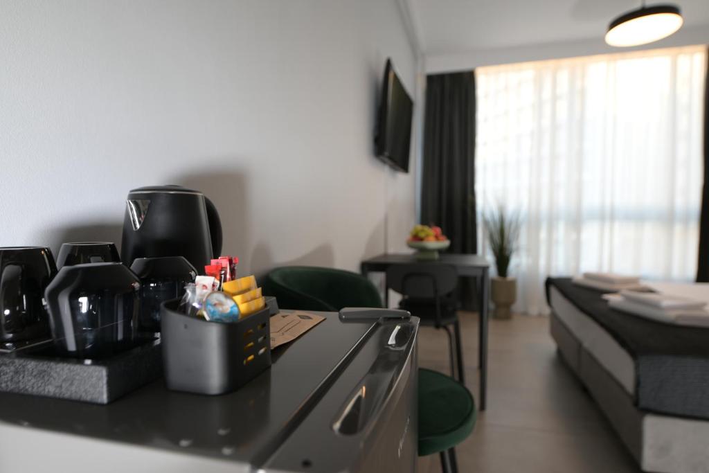 cadre-de-lacropole photo 33