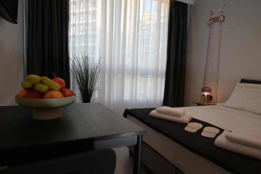 cadre-de-lacropole photo 34