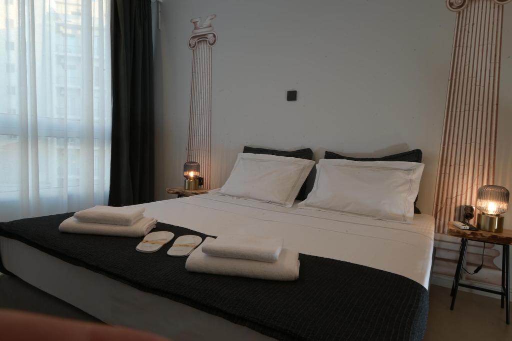 cadre-de-lacropole photo 35