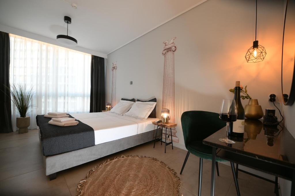 cadre-de-lacropole photo 36