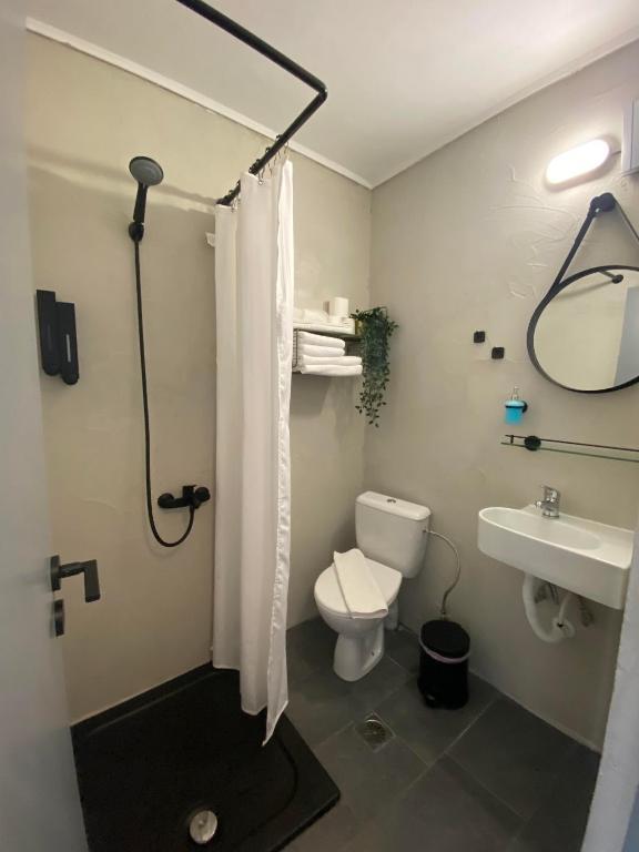 cadre-de-lacropole photo 37