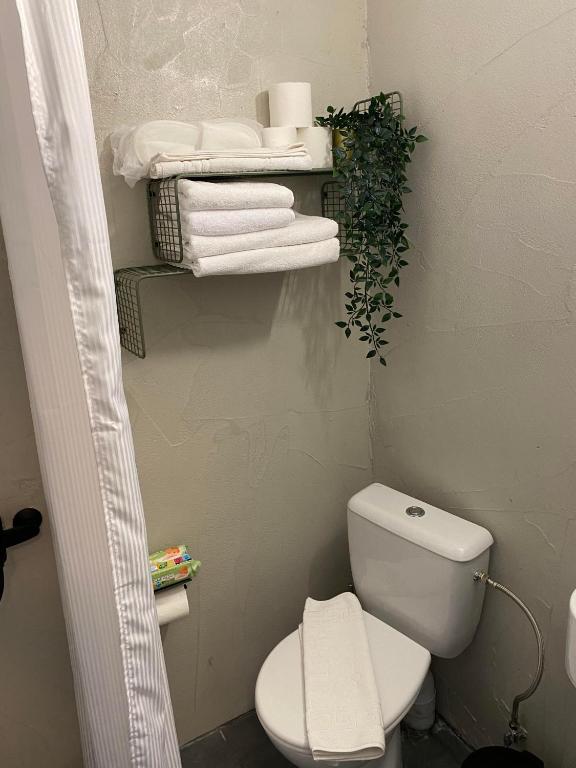 cadre-de-lacropole photo 38