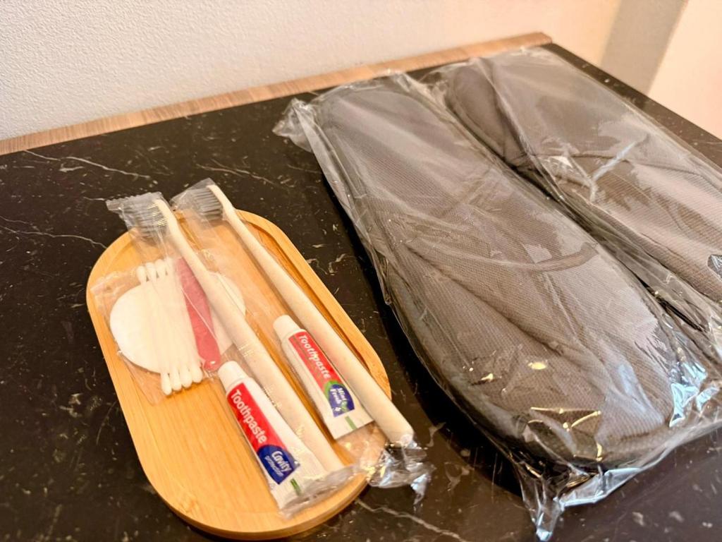 cadre-de-lacropole photo 39