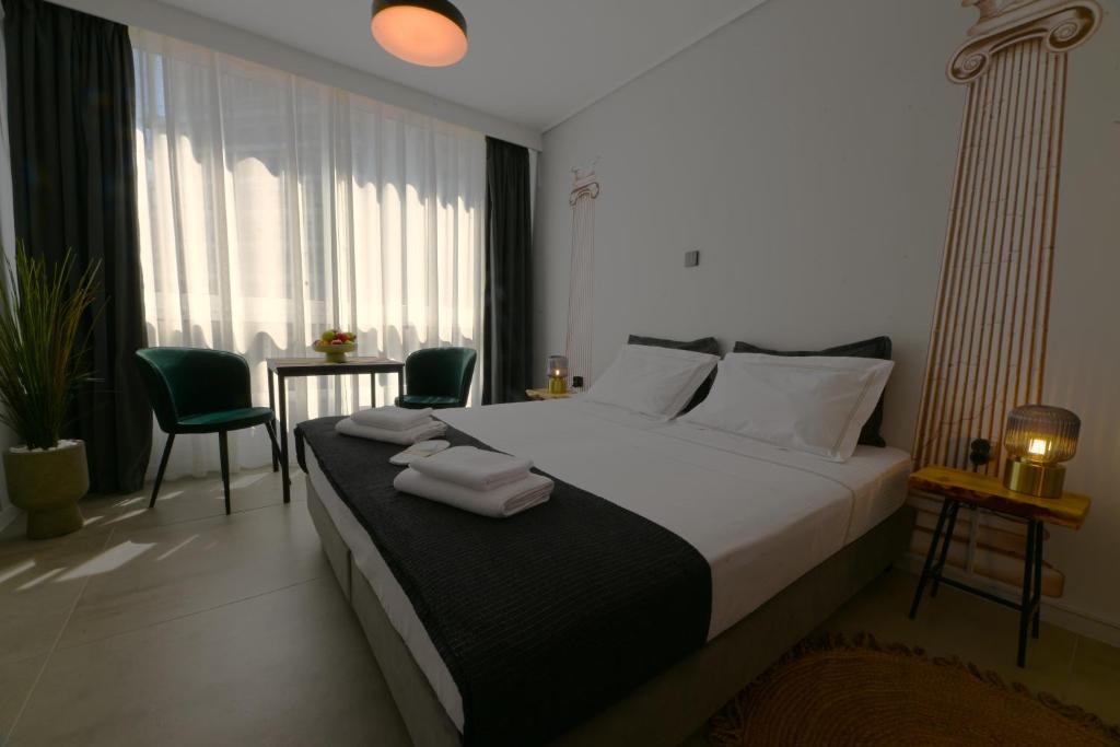 cadre-de-lacropole photo 4