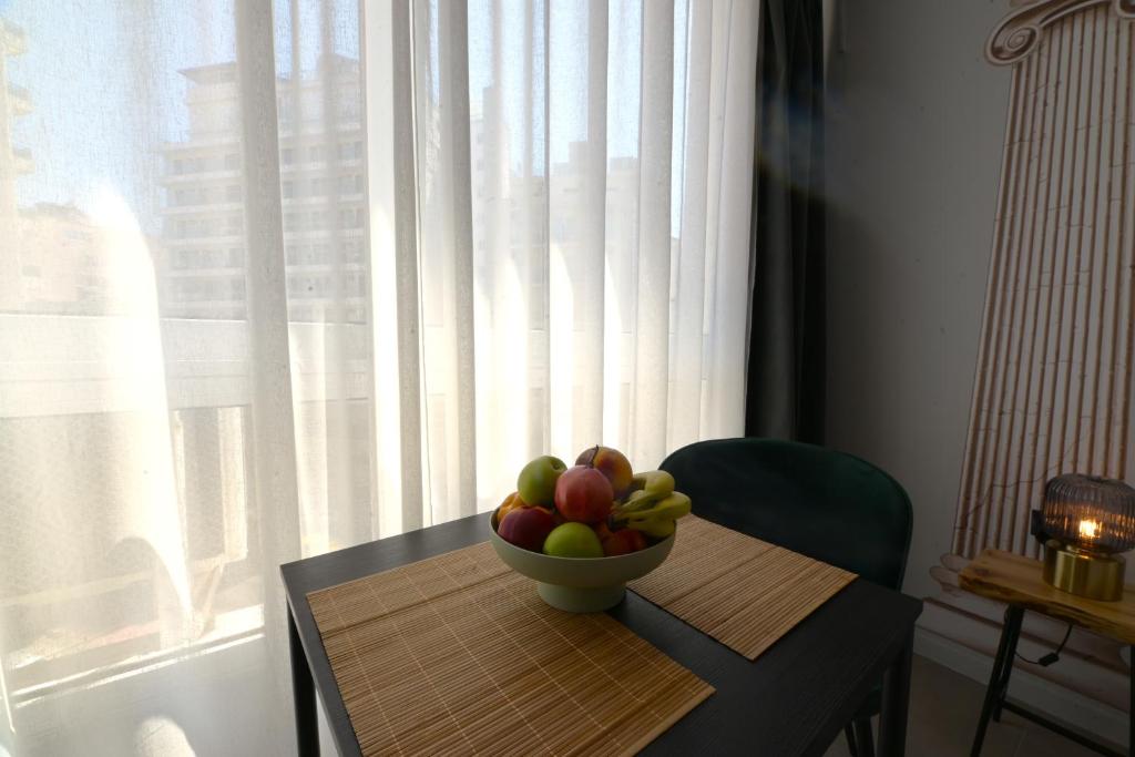 cadre-de-lacropole photo 5