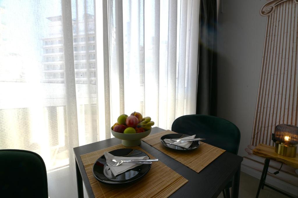 cadre-de-lacropole photo 6