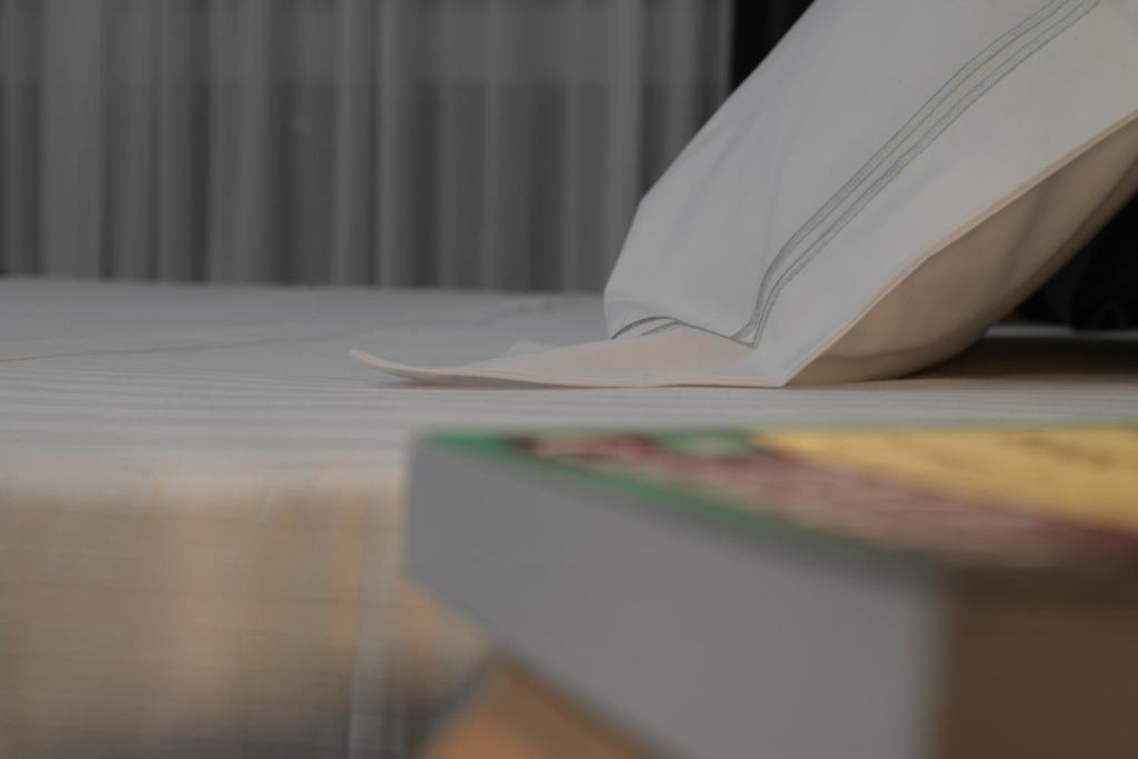 cadre-de-lacropole photo 7