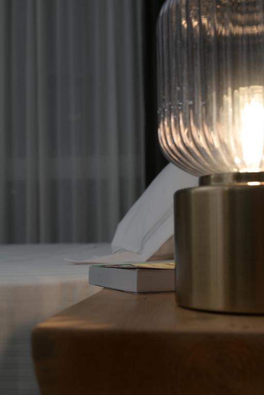 cadre-de-lacropole photo 8