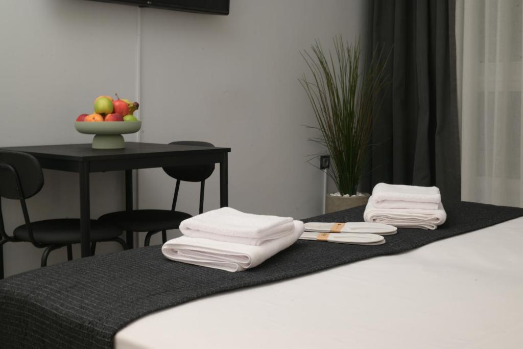 cadre-de-lacropole photo 9